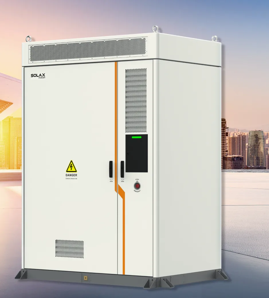 缩略图.webp 缩略图.webp