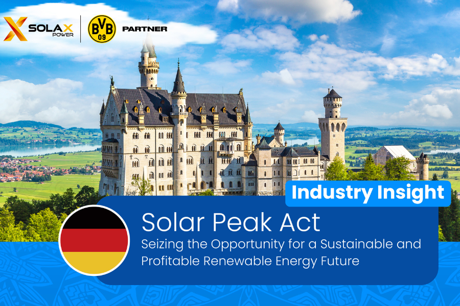 solar_peak_act_banner.png solar_peak_act_banner.png